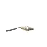 Sonde lambda HONDA PCX 125 2017-2018