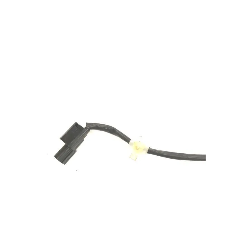 Sonde lambda HONDA PCX 125 2017-2018