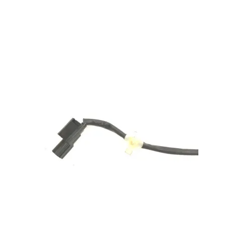 Sonde lambda HONDA PCX 125 2017-2018