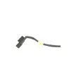Sonde lambda HONDA PCX 125 2017-2018