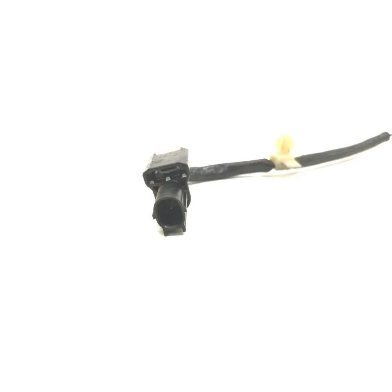 Sonde lambda HONDA PCX 125 2017-2018