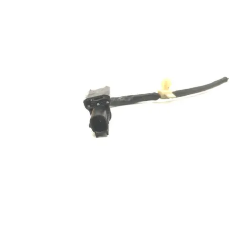 Sonde lambda HONDA PCX 125 2017-2018