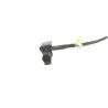Sonde lambda HONDA PCX 125 2017-2018