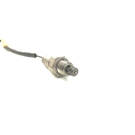 Sonde lambda HONDA PCX 125 2017-2018