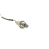 Sonde lambda HONDA PCX 125 2017-2018