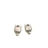 Pontets de guidon HONDA PCX 125 2017-2018 Pontets de guidon HONDA PCX 125 2017-2018