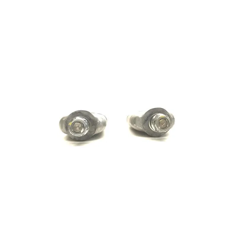 Pontets de guidon HONDA PCX 125 2017-2018