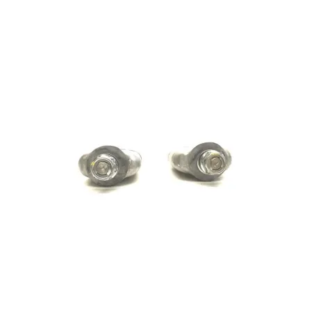 Pontets de guidon HONDA PCX 125 2017-2018