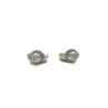 Pontets de guidon HONDA PCX 125 2017-2018 Pontets de guidon HONDA PCX 125 2017-2018