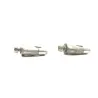 Pontets de guidon HONDA PCX 125 2017-2018 Pontets de guidon HONDA PCX 125 2017-2018