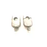 Pontets de guidon HONDA PCX 125 2017-2018 Pontets de guidon HONDA PCX 125 2017-2018