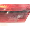 Feu arriere KAWASAKI ER6 650 2006-2008 N Feu arriere KAWASAKI ER6 650 2006-2008 N