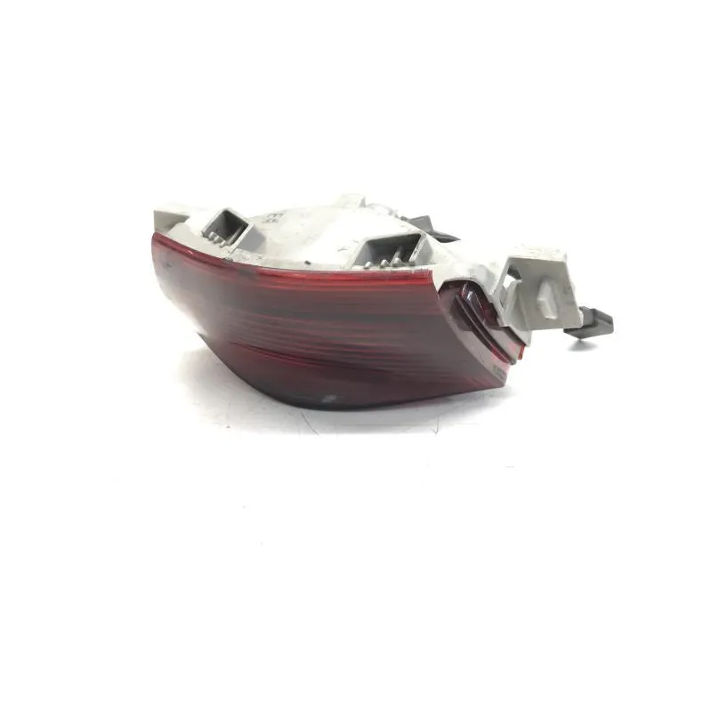 Feu arriere KAWASAKI ER6 650 2006-2008 N