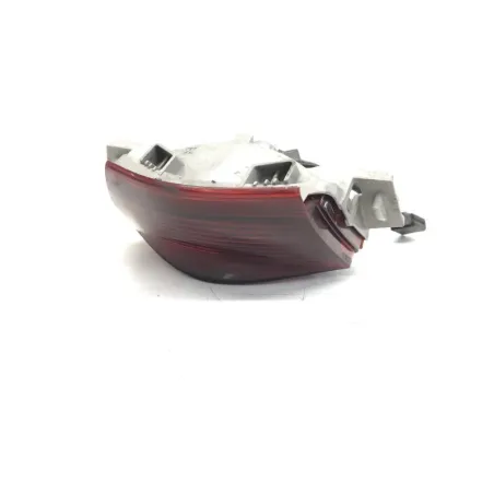 Feu arriere KAWASAKI ER6 650 2006-2008 N