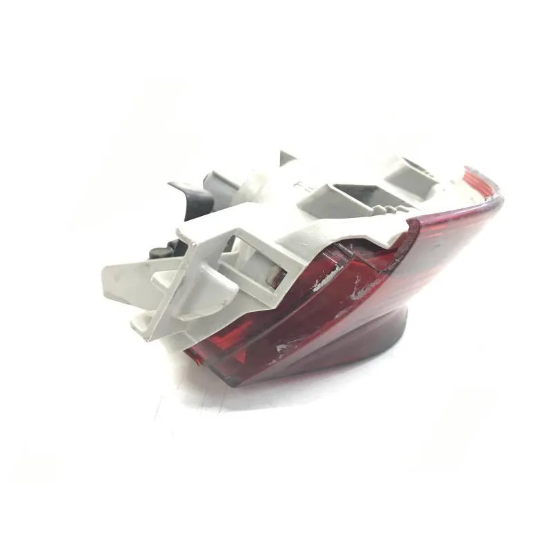Feu arriere KAWASAKI ER6 650 2006-2008 N