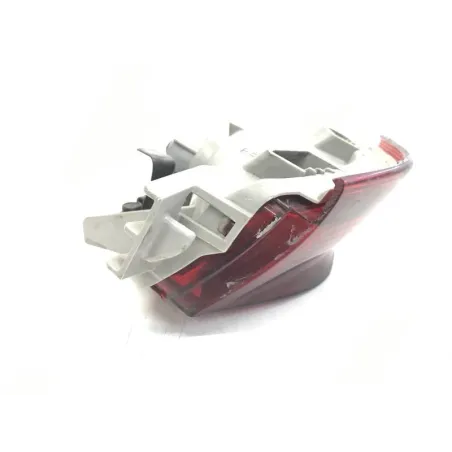 Feu arriere KAWASAKI ER6 650 2006-2008 N