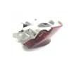 Feu arriere KAWASAKI ER6 650 2006-2008 N Feu arriere KAWASAKI ER6 650 2006-2008 N