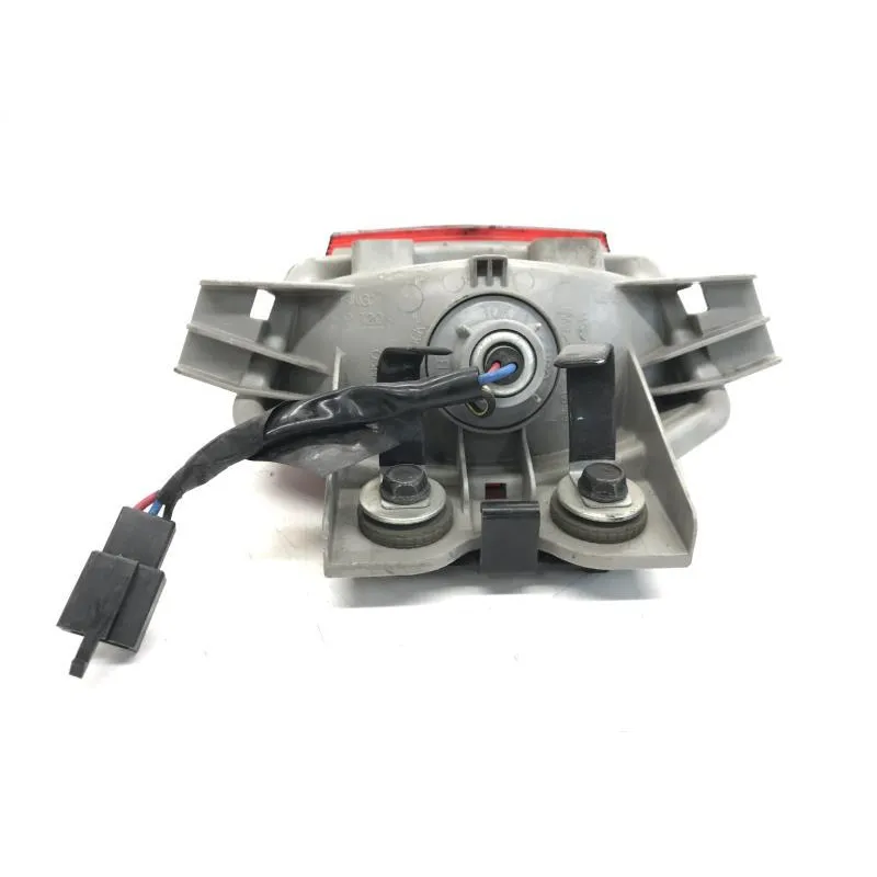 Feu arriere KAWASAKI ER6 650 2006-2008 N