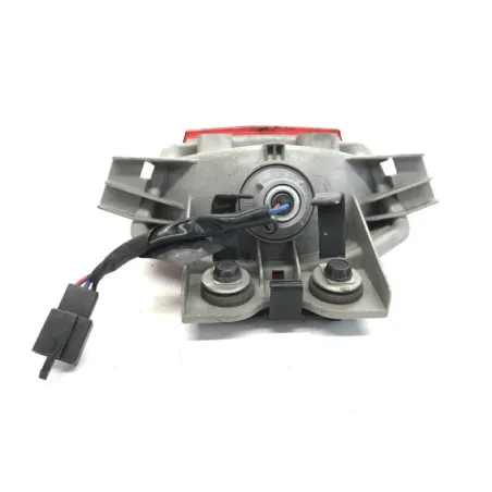Feu arriere KAWASAKI ER6 650 2006-2008 N