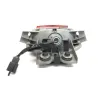 Feu arriere KAWASAKI ER6 650 2006-2008 N Feu arriere KAWASAKI ER6 650 2006-2008 N