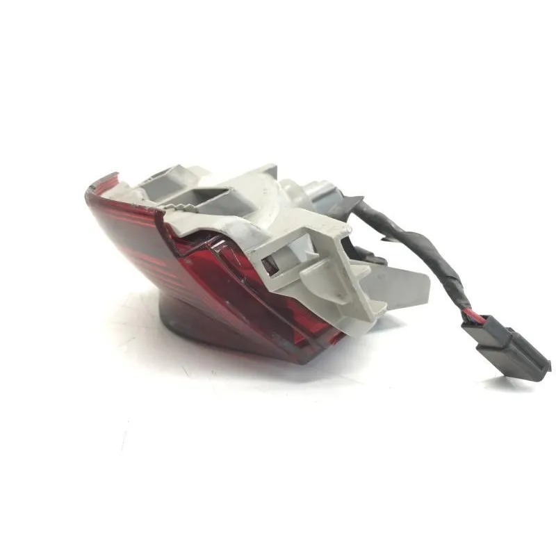 Feu arriere KAWASAKI ER6 650 2006-2008 N
