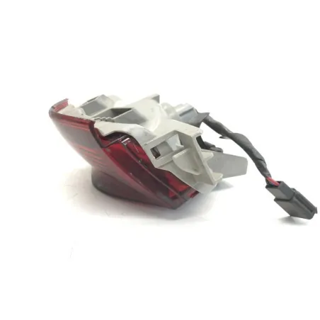Feu arriere KAWASAKI ER6 650 2006-2008 N