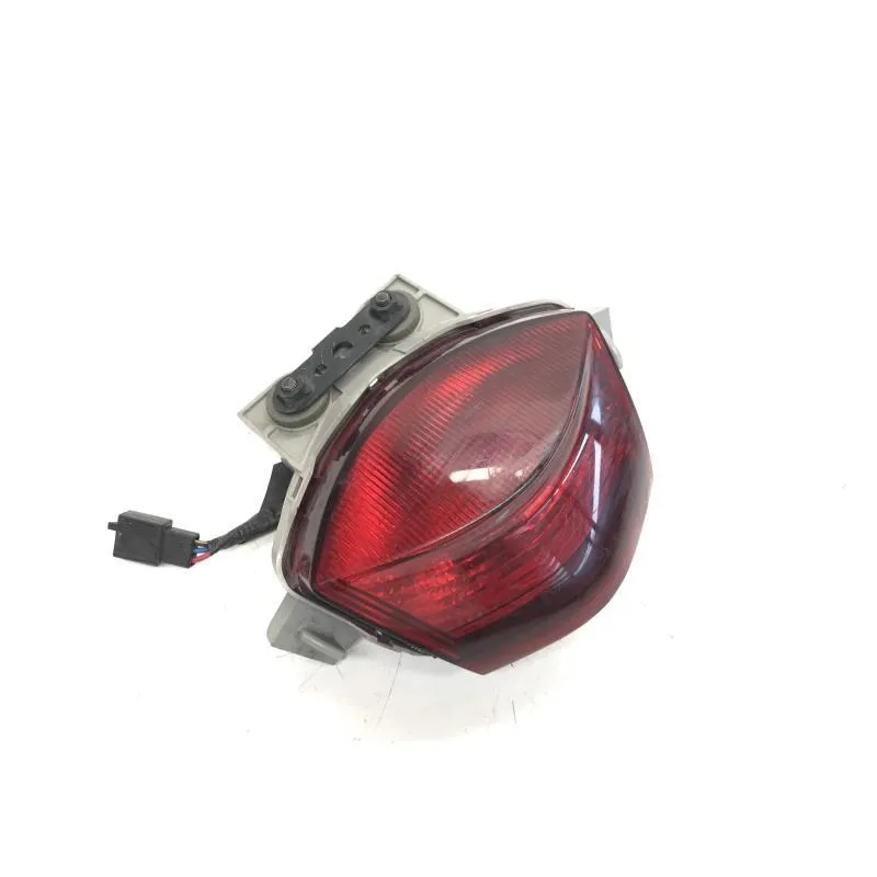 Feu arriere KAWASAKI ER6 650 2006-2008 N
