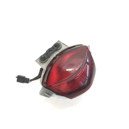 Feu arriere KAWASAKI ER6 650 2006-2008 N