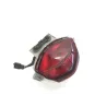 Feu arriere KAWASAKI ER6 650 2006-2008 N Feu arriere KAWASAKI ER6 650 2006-2008 N