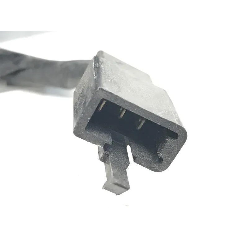 Feu arriere KAWASAKI ER6 650 2006-2008 N