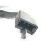 Feu arriere KAWASAKI ER6 650 2006-2008 N Feu arriere KAWASAKI ER6 650 2006-2008 N