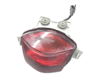 Feu arriere KAWASAKI ER6 650 2006-2008 N
