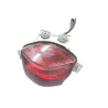 Feu arriere KAWASAKI ER6 650 2006-2008 N Feu arriere KAWASAKI ER6 650 2006-2008 N