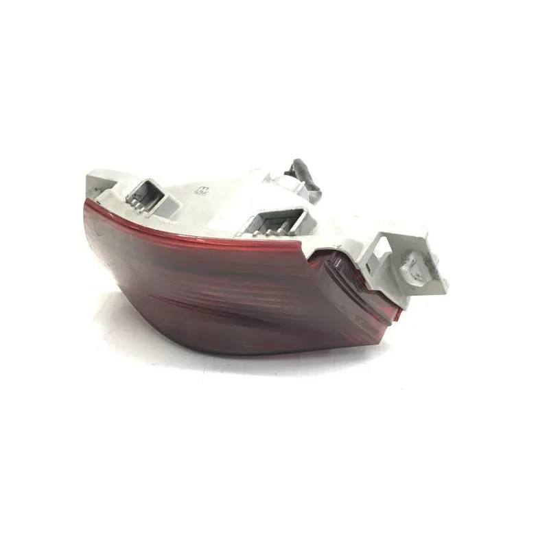 Feu arriere KAWASAKI ER6 650 2006-2008 N
