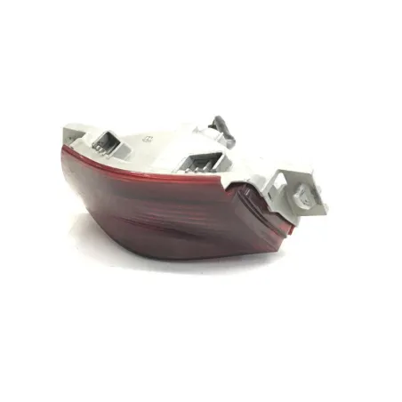 Feu arriere KAWASAKI ER6 650 2006-2008 N