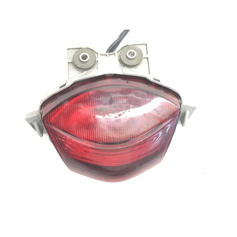 Feu arriere KAWASAKI ER6 650 2006-2008 N