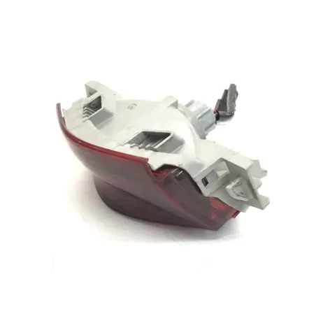 Feu arriere KAWASAKI ER6 650 2006-2008 N