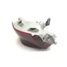 Feu arriere KAWASAKI ER6 650 2006-2008 N Feu arriere KAWASAKI ER6 650 2006-2008 N