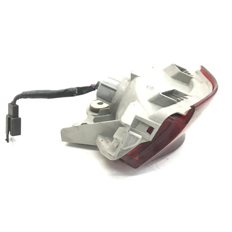 Feu arriere KAWASAKI ER6 650 2006-2008 N