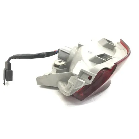 Feu arriere KAWASAKI ER6 650 2006-2008 N
