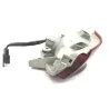 Feu arriere KAWASAKI ER6 650 2006-2008 N Feu arriere KAWASAKI ER6 650 2006-2008 N