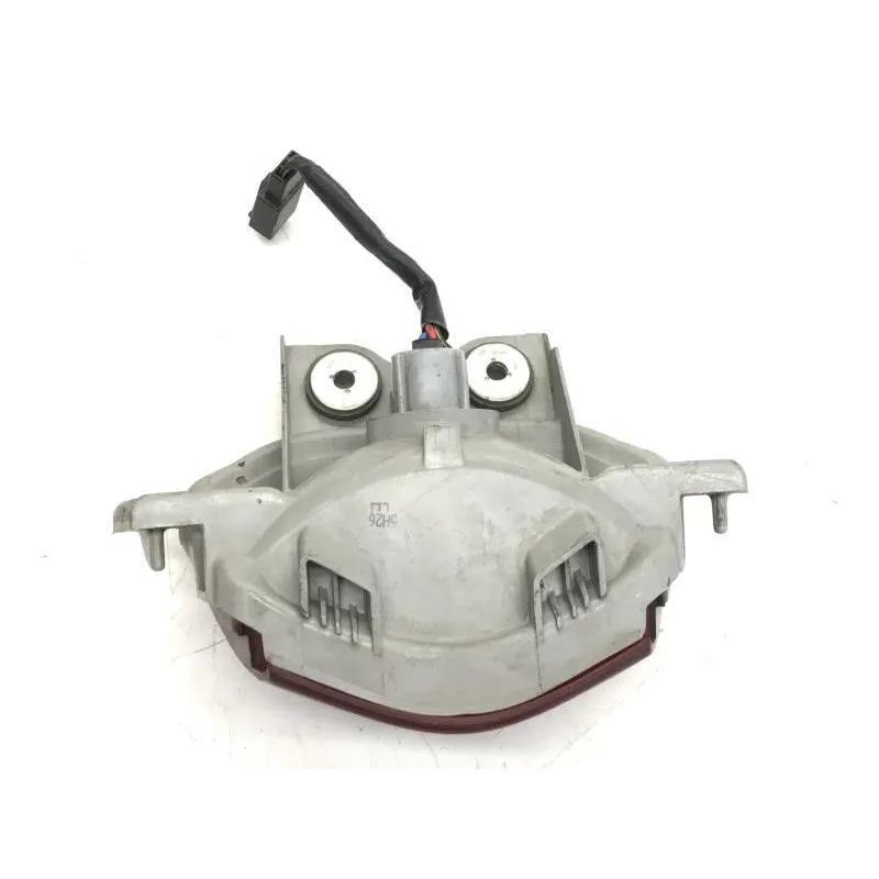 Feu arriere KAWASAKI ER6 650 2006-2008 N