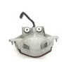 Feu arriere KAWASAKI ER6 650 2006-2008 N Feu arriere KAWASAKI ER6 650 2006-2008 N
