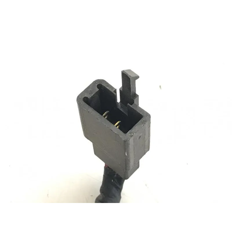 Feu arriere KAWASAKI ER6 650 2006-2008 N