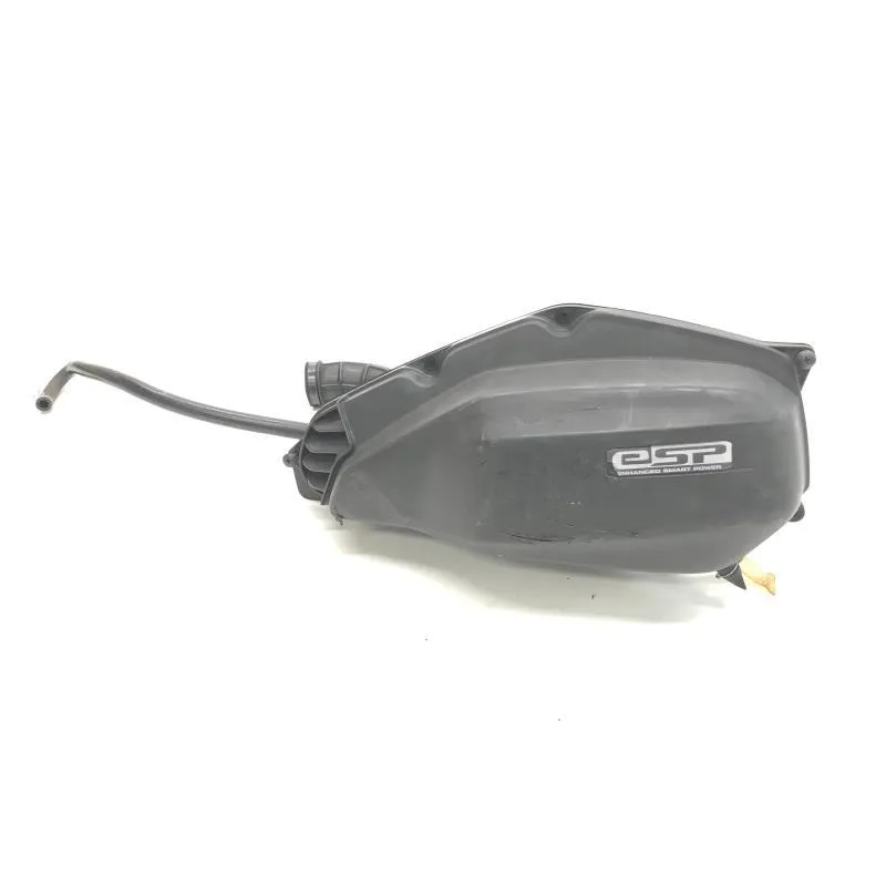 Boite a air HONDA PCX 125 2017-2018