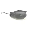 Boite a air HONDA PCX 125 2017-2018 Boite a air HONDA PCX 125 2017-2018