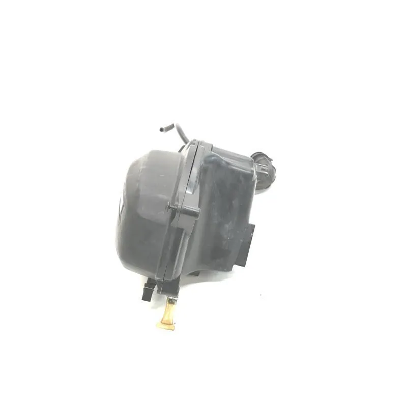 Boite a air HONDA PCX 125 2017-2018