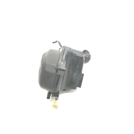 Boite a air HONDA PCX 125 2017-2018