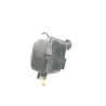 Boite a air HONDA PCX 125 2017-2018 Boite a air HONDA PCX 125 2017-2018