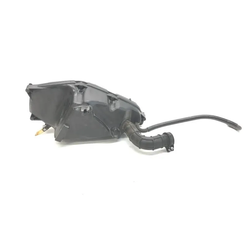 Boite a air HONDA PCX 125 2017-2018